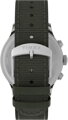 TIMEX Expedition Field Chronograf 43 mm TW4B26700 PÁNSKE HODINKY + KRABIČKA