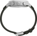 TIMEX Expedition Field Chronograf 43 mm TW4B26700 PÁNSKE HODINKY + KRABIČKA