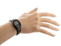 Dámske hodinky  EXTREIM EXT-Y002A-5A (zx677d)