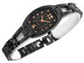 Dámske hodinky  EXTREIM EXT-Y002A-5A (zx677d)