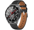 SMARTWATCH pánske Rubicon RNCE88 - uskutočňovanie hovorov, vlastné ciferníky (sr033d)