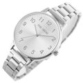 Dámske hodinky PAUL LORENS - 11715B3-3C1 (zg503a) + BOX