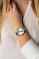 Dámske hodinky PAUL LORENS - 11715B3-3C1 (zg503a) + BOX