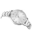 Dámske hodinky PAUL LORENS - 11715B3-3C1 (zg503a) + BOX