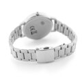 Dámske hodinky PAUL LORENS - 11715B3-3C1 (zg503a) + BOX