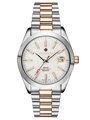 Dámske hodinky GANT WATCHES G163005 + BOX