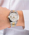 Dámske hodinky GANT WATCHES G163005 + BOX