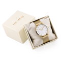 Dámske hodinky PAUL LORENS - PL10771B-3D1 (zg508b) + BOX