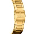 PÁNSKE HODINKY FESTINA CHRONO SPORT 20541/2 + KRABIČKA