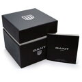 PÁNSKE HODINKY GANT Sussex G166004 + KRABIČKA
