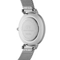 DÁMSKE HODINKY DANIEL WELLINGTON Classic Petite Sterling DW00100220 32mm