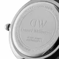 DÁMSKE HODINKY DANIEL WELLINGTON Classic Petite Sterling DW00100220 32mm