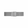 DÁMSKE HODINKY DANIEL WELLINGTON Classic Petite Sterling DW00100220 32mm
