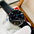 PÁNSKE HODINKY CASIO MTP-VT01L-1B2 + BOX (zd165k)