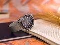 PÁNSKE HODINKY TOMMY HILFIGER 1792018 Miles (zf113a) + BOX