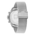 PÁNSKE HODINKY TOMMY HILFIGER 1792018 Miles (zf113a) + BOX