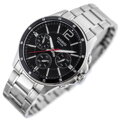 Pánske hodinky CASIO MTP-1374D 1AV (zd063b)