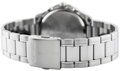 Pánske hodinky CASIO MTP-1374D 1AV (zd063b)
