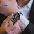 Pánske hodinky CASIO MTP-1374D 1AV (zd063b)
