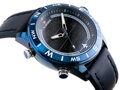 Pánske hodinky NAVIFORCE - NF9144 (zn077e) - blue