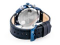 Pánske hodinky NAVIFORCE - NF9144 (zn077e) - blue