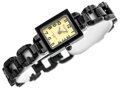 Dámske hodinky  EXTREIM EXT-Y003B-4A (zx680d)