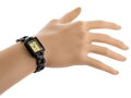 Dámske hodinky  EXTREIM EXT-Y003B-4A (zx680d)