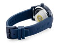 Pánske hodinky TOMMY HILFIGER 1791322 DENIM (zf044a)
