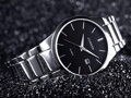Pánske hodinky CURREN 8106 (zc031b) + BOX