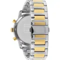 Pánske hodinky TOMMY HILFIGER 1791539 KANE zf046c