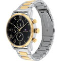 Pánske hodinky TOMMY HILFIGER 1791539 KANE zf046c