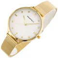 Dámske hodinky PERFECT F369-03 (zp515b) + BOX