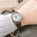 CASIO LTP-V005GL-7A DÁMSKE HODINKY + KRABIČKA