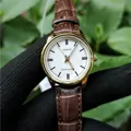 CASIO LTP-V005GL-7A DÁMSKE HODINKY + KRABIČKA