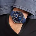 PÁNSKE HODINKY TOMMY HILFIGER MAX 1791970 (zf103a) + KRABIČKA