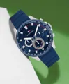 PÁNSKE HODINKY TOMMY HILFIGER MAX 1791970 (zf103a) + KRABIČKA