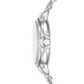 DÁMSKE HODINKY EMPORIO ARMANI MIA AR11596 (zi545b) + KRABIČKA