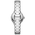 DÁMSKE HODINKY EMPORIO ARMANI MIA AR11596 (zi545b) + KRABIČKA