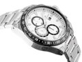 Hodinky G. ROSSI - BLUES (zg094h)
