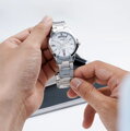 Pánske hodinky CASIO MTP-1381D-7AVDF (zd076b)
