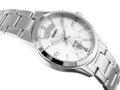 Pánske hodinky CASIO MTP-1381D-7AVDF (zd076b)
