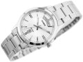 Pánske hodinky CASIO MTP-1381D-7AVDF (zd076b)