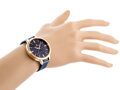 Hodinky G. ROSSI - 10296B3-6F3 (zg821e)  