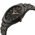 Dámske hodinky  MICHAEL KORS MK3221 - SLIM RUNWAY (zx690e)
