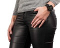 Dámske hodinky  MICHAEL KORS MK3221 - SLIM RUNWAY (zx690e)