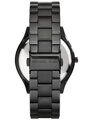 Dámske hodinky  MICHAEL KORS MK3221 - SLIM RUNWAY (zx690e)