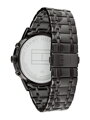 Pánske hodinky TOMMY HILFIGER 1791633 KYLE (zf049b)
