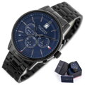 Pánske hodinky TOMMY HILFIGER 1791633 KYLE (zf049b)