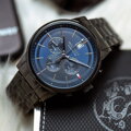 Pánske hodinky TOMMY HILFIGER 1791633 KYLE (zf049b)
