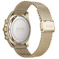 Pánske hodinky HUGO BOSS 1513703 - OCEAN EDITION (zh017b)